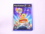 PlayStation 2 - SpongeBob SquarePants: The Movie, Ophalen of Verzenden, Nieuw