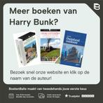 Ontdek Oostenrijk / ANWB Ontdek reisgids 9789018040031, Verzenden, Zo goed als nieuw, Harry Bunk
