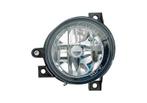 Mistlamp Rechts VW Polo 9N 2001-2005 (Volkswagen), Verzenden, Nieuw