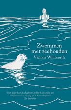 Zwemmen met zeehonden (9789089898999, Victoria Whitworth), Verzenden, Nieuw