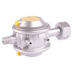 GOK Veiligheidsdrukregelaar 1.5kg 30mb, Caravans en Kamperen, Camper-accessoires, Ophalen of Verzenden, Nieuw