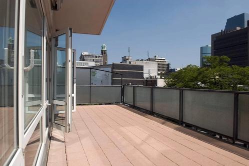Te huur: Appartement Kruiskade in Rotterdam, Huizen en Kamers, Huizen te huur, Zuid-Holland, Appartement