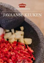 9789464807738 Basiskookboek Javaanse Keuken, Boeken, Kookboeken, Verzenden, Nieuw, Ayu Ariyati