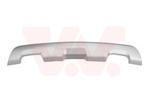 BUMPER SPOILER VOOR DACIA SANDERO 2012-2020 850701446R, Ophalen of Verzenden, Nieuw