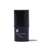 HEMA Stick lip & cheek vintage pink, Verzenden, Nieuw