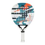 Bullpadel Ionic Light 25, Sport en Fitness, Padel, Ophalen of Verzenden, Nieuw