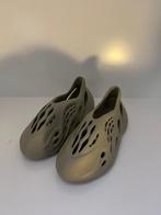 Yeezy X Adidas - YZY FOAM RNR - Sneakers - Maat: EU 43 -, Nieuw