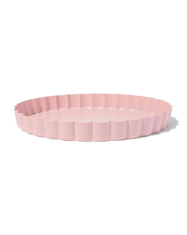 HEMA Quichevorm 28cm PFAS-vrij, Huis en Inrichting, Keuken | Keukenbenodigdheden, Nieuw, Verzenden
