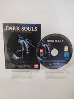 Dark Souls Prepair to Die Edition Playstation 3, Ophalen of Verzenden, Zo goed als nieuw
