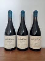 2021 Dona Matilde Vinha do Pinto Douro - Douro - 3 Flessen, Nieuw