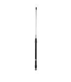 Komunica HF Pro-1 Zwart, Telecommunicatie, Verzenden, Nieuw