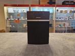 Veiling - Bose Soundtouch 10 Bluetooth Speaker - In Goede St, Audio, Tv en Foto, Nieuw