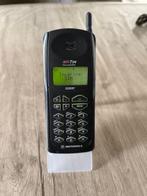 Motorola StartTac MG1-4A11 MicroTac Vip - Mobiele telefoon, Nieuw