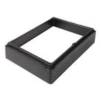 Cateringbox vries transport verhoger, Verzenden, Nieuw in verpakking, Ovens, Magnetrons en Steamers