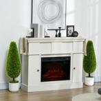 TRUUSK Kunstplant Cipres 2-delige Set 90 Cm Kunstmatige Kame, Verzenden, Nieuw