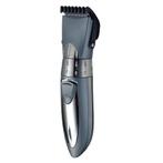 Benson Oplaadbare tondeuse - waterdicht - 11 lengte-inste..., Sieraden, Tassen en Uiterlijk, Uiterlijk | Haarverzorging, Ophalen of Verzenden