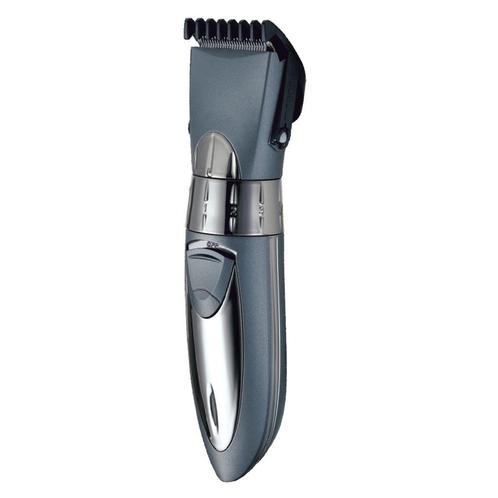 Benson Oplaadbare tondeuse - waterdicht - 11 lengte-inste..., Sieraden, Tassen en Uiterlijk, Uiterlijk | Haarverzorging, Nieuw