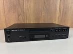 Tascam - CD-160 MK II Cd-speler, Nieuw