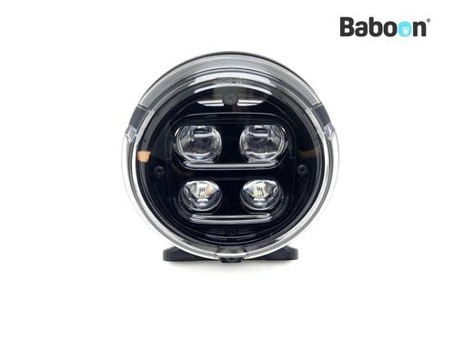 Koplamp Honda CMX 500 Rebel 2020-2023 (CMX500 PC56), Motoren, Onderdelen | Honda, Gebruikt, Verzenden