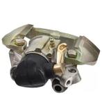 Remklauw CITROEN BX 19 GTi voorzijde, rechts, Auto-onderdelen, Verzenden, Nieuw