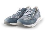 Remonte Sneakers in maat 42 Blauw | 10% extra korting, Remonte, Verzenden, Blauw, Sneakers of Gympen