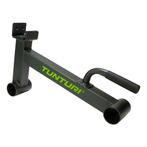 Tunturi Mini Deadlift Bar Jack, Sport en Fitness, Fitnessmaterialen, Verzenden, Nieuw