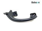 Duo Beugel Rechts Piaggio | Vespa X9 500 2000-2003 M2700004, Motoren, Verzenden, Gebruikt