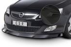 Cupspoiler voor Opel Astra J CSL064-M, Verzenden, Nieuw