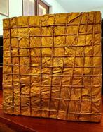 Giorgio Riva - Golden Cage (VI)