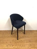 Gebruikte Half Hoge Kruk (65 cm) - K898 - Vintage/Café, Huis en Inrichting, Barkrukken, Ophalen, Nieuw