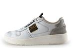 PME Legend Sneakers in maat 41 Wit | 10% korting, Kleding | Heren, Schoenen, Verzenden, Wit, PME Legend, Sneakers of Gympen