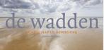 De Wadden 9789462620612 Maarten Westmaas, Verzenden, Gelezen, Maarten Westmaas