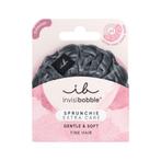 Invisibobble Sprunchie Extra care Soft as Silk, Huis en Inrichting, Nieuw, Verzenden