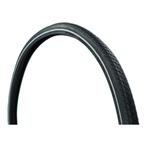 Dresco Anti-Lek Buitenband Traveller 28x1 5/8x 1 3/8  Reflec, Verzenden, Nieuw