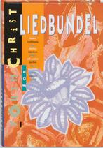 Youth for Christ liedbundel Muziekeditie 9789029712217, Boeken, Verzenden, Gelezen