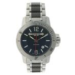 Raymond Weil - Nabucco - 3900 - Heren - 2008, Nieuw