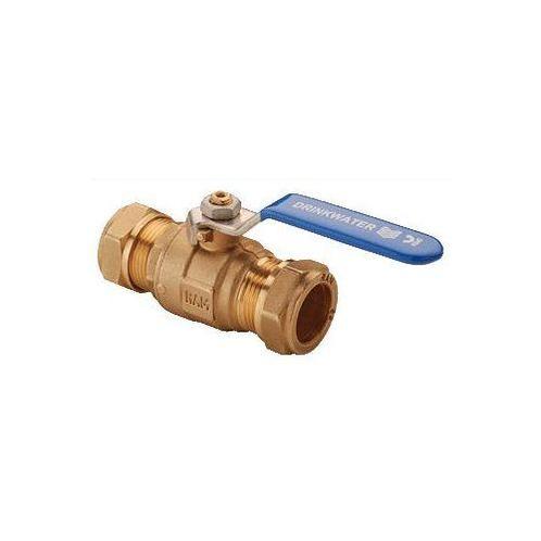 Raminex kogelkraan 15mm knel, Doe-het-zelf en Verbouw, Elektra en Kabels, Nieuw, Ophalen of Verzenden