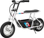 Razor Rambler 12 Electrische Fiets, Verzenden, Zo goed als nieuw