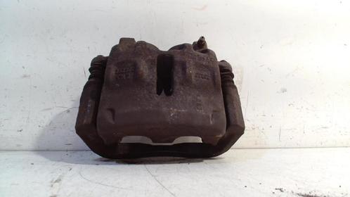 Remklauw rechts voor Land Rover Discovery Mk 4.0 V8 4x4, Auto-onderdelen, Remmen en Aandrijving, ARN erkend, Stiba lid, Erkend duurzaam