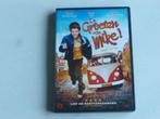 De groeten van Mike (DVD), Verzenden, Nieuw in verpakking