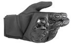 Celer V3 Motorhandschoen Alpinestars, Verzenden, Nieuw met kaartje