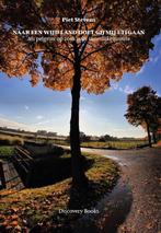 Naar een wijd land doet gij mij uitgaan - als pelgrim op, Boeken, Verzenden, Zo goed als nieuw, Kees Waaijman