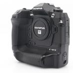 Digitale fotocamera | Olympus OM-D E-M1X Body | Tweedehands, Audio, Tv en Foto, Fotocamera's Digitaal, Verzenden, Gebruikt, Olympus