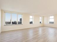 Appartement Emmasingel in Eindhoven, Huizen en Kamers, Huizen te huur, Noord-Brabant, Overige soorten