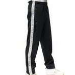 Australian pantalon 091 met witte bies (Pants), Verzenden, Nieuw