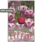 De kracht van liefde 9789020284225 Paul Ferrini, Boeken, Verzenden, Gelezen, Paul Ferrini