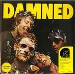 lp nieuw - The Damned - Damned Damned Damned, Verzenden, Zo goed als nieuw
