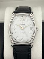 Omega - De Ville Prestige Chronometer Tonneau - 168.1220 -, Nieuw
