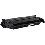 Huismerk HP 26X (CF226X) toner zwart, Verzenden, Nieuw, Huismerk