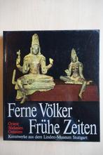 Kalter/Thomsen/Brandt, Fröhlich, Wagner - Exotische Kunst -